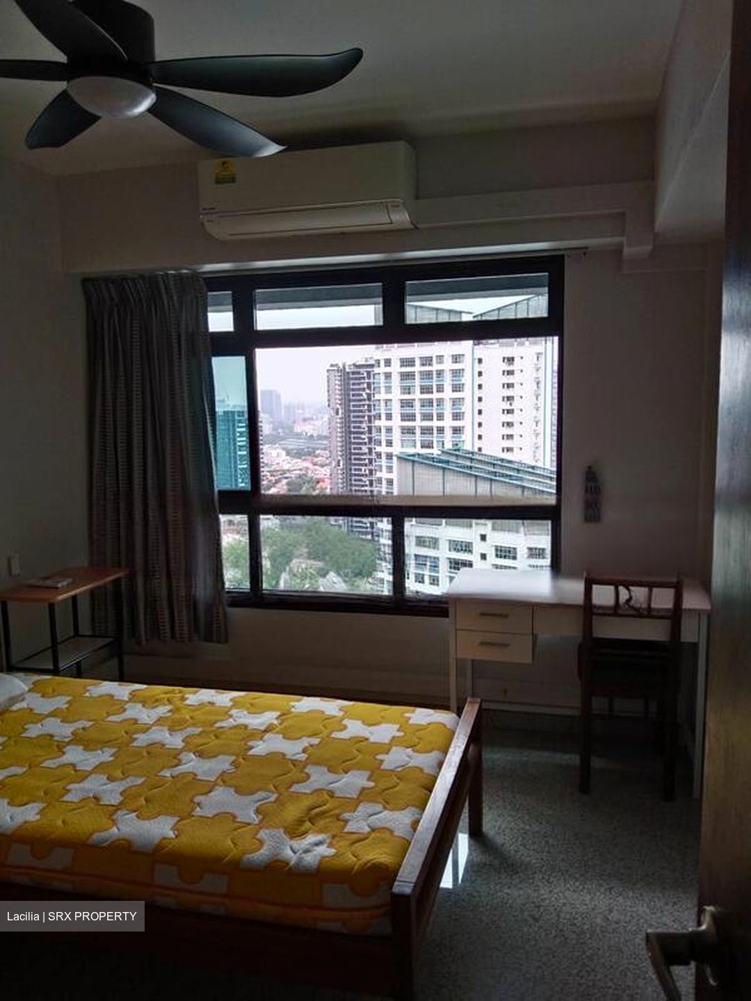 Blk 441B Clementi Towers (Clementi), HDB 4 Rooms #504598341